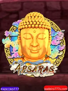 Apsaras: A Nova Sensação do Mundo dos Jogos