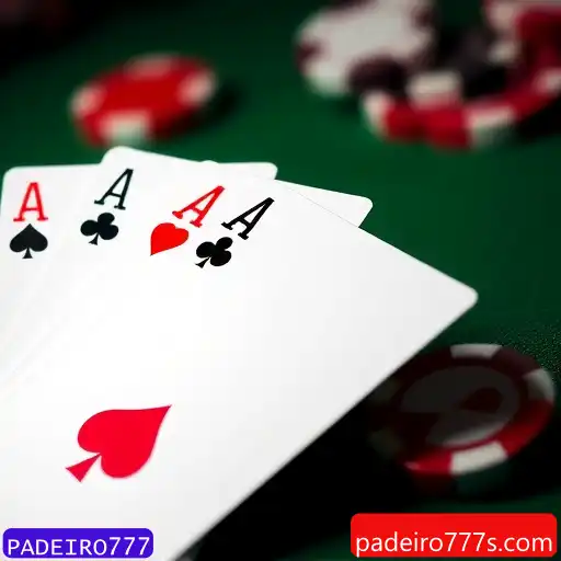 Casino Online Experience