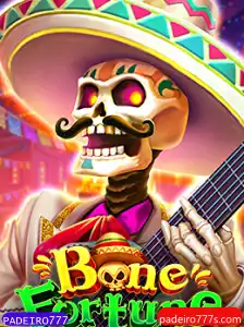 Descubra BoneFortune: O Jogo Que Está Conquistando o Mundo