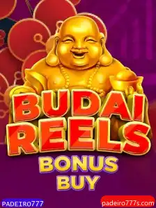 Descobrindo o Universo de BudaiReelsBonusBuy: Um Guia Completo