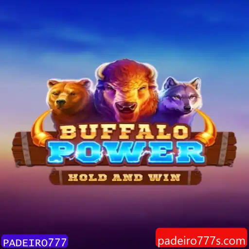 Tudo sobre BuffaloPower: Regras e Dicas Exclusivas