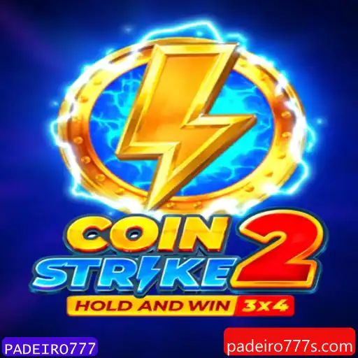 Coinstrike2: Um Mergulho no Mundo das Aventuras Virtuais com a Palavra-chave PADEIRO777