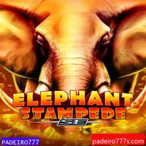 ElephantStampedeSE: Um Mergulho no Novo Sensação do Mundo dos Jogos