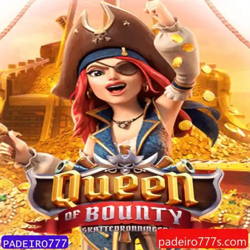 Explorando o Mundo de QueenofBounty: Uma Aventura de Tesouros e Estratégia