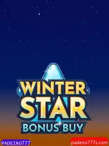Explorando o Mundo de WinterStarBonusBuy: Regras e Estratégias