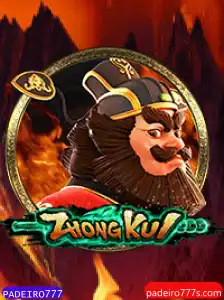 Descubra o Fascinante Jogo de Estratégia ZhongKui